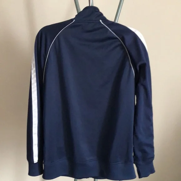 STARTER Track Jacket - Picture 5 of 5